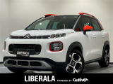 ◆LIBERALAは、輸入車選びの新たなスタイルを提案するインポート・セレクト・ブランドです。オーナー様となる方がクルマから直接感じる感性を第一にした、最良の一台との出会いをコーディネートいたします。