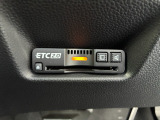 ETCを装備していますので料金所もキャッシュレスでスムーズに通過出来ます♪