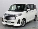 ネッツトヨタ北九州の中古車をご覧いただき誠にありがとうございます。