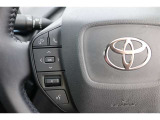 スイッチ類もきれいに。車内もボディも隅々までクリーニング。