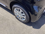 ☆お車についた傷やヘコミ、事故の修理もハヤシにお任せください。自社鈑金工場で修理ができますの安心です☆