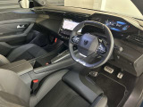 408 GT ハイブリッド 