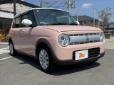 仕入先はオークションだけでなく、お得な下取り車や買取直販車もどんどん入荷中でございます★