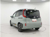 お客様のカーライフを十分にお手伝いさせていただくため、中古車の販売は県内及び隣接都県とさせていただいております。どうぞご了承ください。
