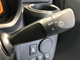 他に確認したい箇所など追加の写真もお気軽にお声かけ下さい!