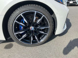 車両本体価格に保証も含まれております!BMW認定中古車ですのでご安心くださいませ! BMW Premium いわき 0246-84-9251