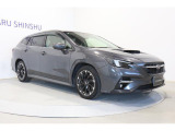 「SUBARUあんしん保証プラス点検」で、エンジン、タイヤ、装備品など23項目をチェック。スバル専門メカニックが確かな技術で最大88項目にわたりチェックしており、品質、安心を支えます。
