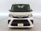 ルーミー 1.0 G 