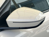 ★ご興味頂けましたら、BMWプレミアムセレクション柏にいつでもお気軽にお問い合わせ下さい。★