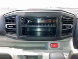 納車後の点検、車検などアフターサービスもお任せください!