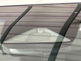 フィット 1.5 e:HEV ホーム カーサ 