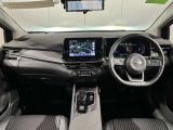ノートオーラ 1.2 G FOUR レザーエディション 4WD 