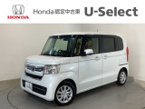 ☆ようこそ☆ この度はホンダモビリティ中四国の在庫車両をご覧いただきましてありがとうございます。