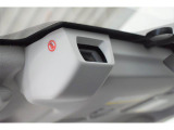 フォレスター 2.0i-L アイサイト 4WD 