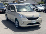 車検、点検、任意保険もお任せあれ!