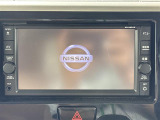 デイズルークス ハイウェイスター X Vセレクション 修復歴無し