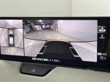CX-60 3.3 XD エクスクルーシブモード ディーゼル 本革シート サンルーフ