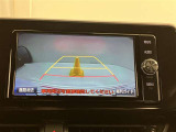 自動車保険】お客様のニーズにあったプランをご提案致します。現在ご加入の証券をご持参ください。修理時の窓口を一本化すると便利ですよ!