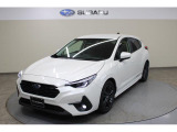 特別仕様車「スマートディション」。ガソリン車。ガソリンエンジンモデルに人気の機能を加え、上質さを高めた特別なモデル。