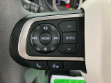 2.「定期点検整備」は安心してお乗り頂く為に、ご納車までに法定12カ月点検相当の点検を行います。