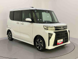 購入時は是非合わせて「DAIHATSU TSキュービックカード」の加入がおすすめです