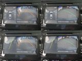 この車は、日産でご案内している高品質宣言車で、安心と満足のカーライフ宣言車です。入念なクリーニングはもちろん、安心していただけるよう、決められた整備内容や充実した保証内容でカーライフをサポートします