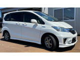 【ナビ・ETC・オーディオ・ドラレコ取付OK♪】購入時に一緒にお取付して納車可能☆新品・中古などの展示在庫も御座いますのでご一緒にご相談下さいませ。