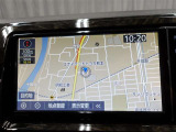 ナビ付なので、遠出の際も道に迷うことはありません♪安心してドライブをエンジョイして下さい♪(NSZT-W68T)