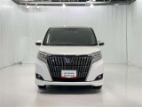 車の印象を決めるのは『顔』! この車の顔つきは、きっとあなたにピッタリ!?