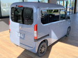 ■Honda認定中古車「U-Select」取扱店。点検・整備・保証付きで、安心してお選びいただける中古車をご用意しております。