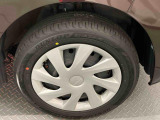 U-CARはすべて1点ものです、お気に入りのお車が見つかりましたら是非お早めにご連絡ください!!
