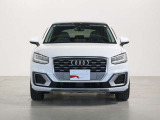 Q2 1.0 TFSI スポーツ 