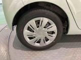 U-CARはすべて1点ものです、お気に入りのお車が見つかりましたら是非お早めにご連絡ください!!