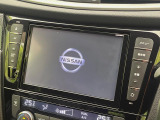 エクストレイル 2.0 20X ブラックエクストリーマーX エマージェンシーブレーキパッケ...