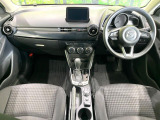 デミオ 1.3 13S 