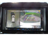 クロスビー 1.0 ハイブリッド(HYBRID) MZ 4WD 