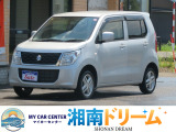 稀少の5速マニュアル4WDです。走行も少ないとても綺麗なお車です。1リッター毎29キロ位走ります。燃費も良く快適な走行です。