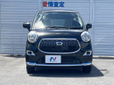 弊社では、全車『修復歴なし』のお車のみ取り扱っております。専任バイヤーによる厳選した仕入れの後、入庫後の車両チェックを行い、ネクステージが認定した高品質な中古車をご提供しております。