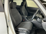 当車両は、次のお客様に気持ちよくお乗りいただくため、専門スタッフによる【徹底シートクリーニング】を施工済みです!