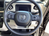 ☆車の保険は買ったところで加入するのがベストです。保険に関しても大手保険代理店をしておりますので安心してお任せください。不慮の事故の際も自社鈑金工場と連携して修理を進めてまいります☆