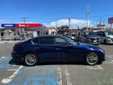 遠方納車もお任せください!北は北海道から南は沖縄まで日本全国納車OKです!