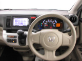 N-WGN G 