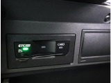 ETC2.0