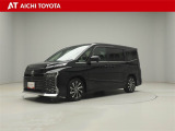 弊社在庫車輌は愛知・岐阜・三重・静岡県にお住まいの方で、ご来店いただける方のみの販売に限定させて頂きます。