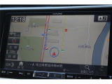 ランドクルーザープラド 2.8 TX ディーゼル 4WD 