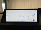トヨタ純正12.3インチディスプレイオーディオ