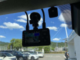 当社在庫はクリーニングをして展示、もしくは展示時に未クリーニングの場合は納車前に実施します。
