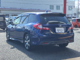 各種ボディコーティングをご用意致しております、車両購入時に是非どうぞ!!