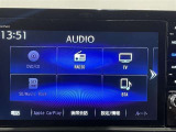 純正10インチメモリーナビVXU-217DYi