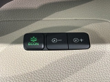 エコモードスイッチで省エネ運転も出来ます。